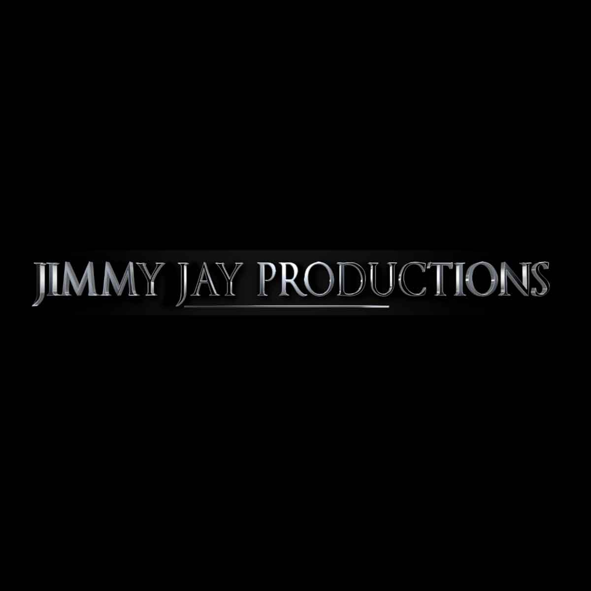 jimmy jay  rap francais