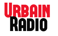 urbain-radio