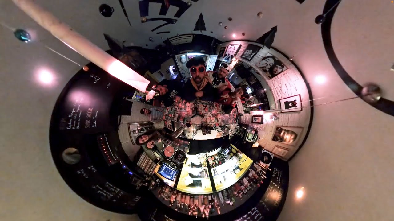 rap francais indépendant top clip 2BESHLAG 