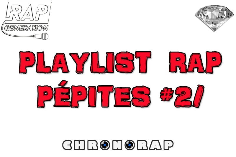rap francais 
	pépites videos