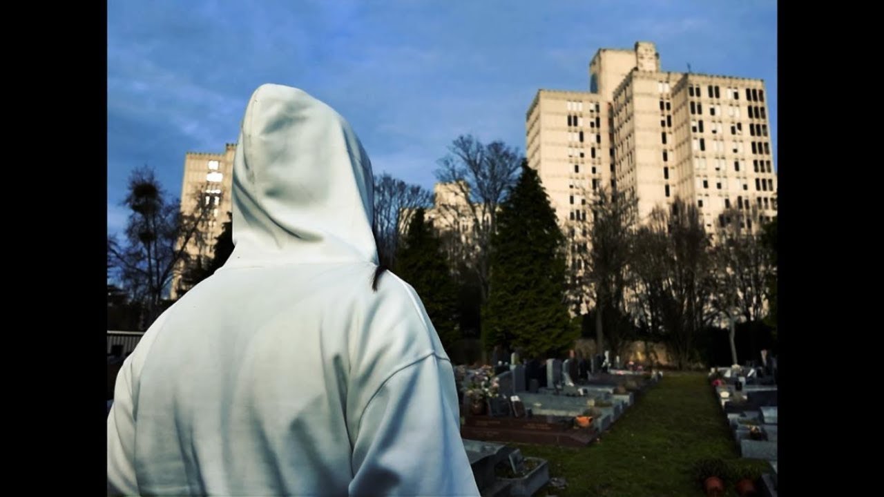 rap francais indépendant top clip oks