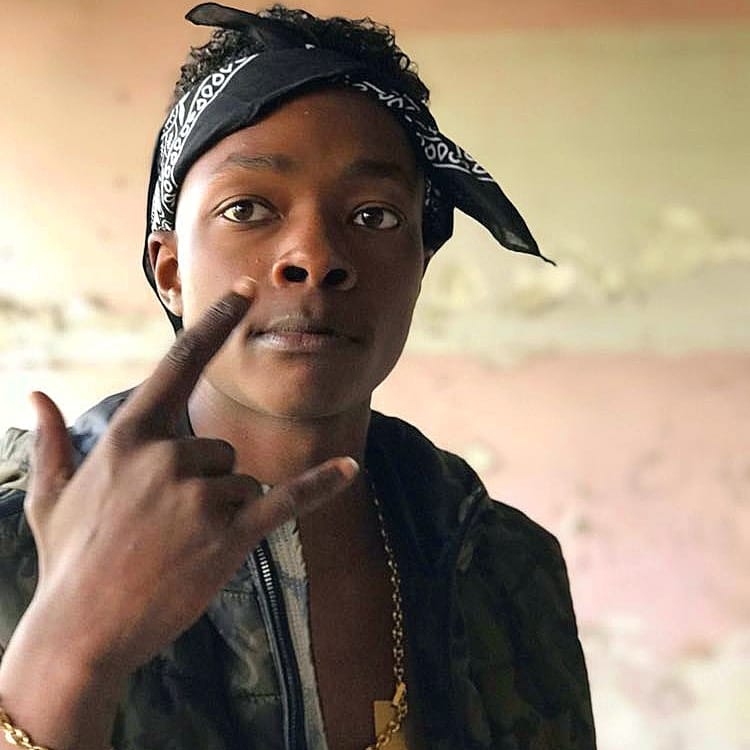 l annuaire du rap fran ais 100 blaze l annuaire du rap fran ais 100 blaze