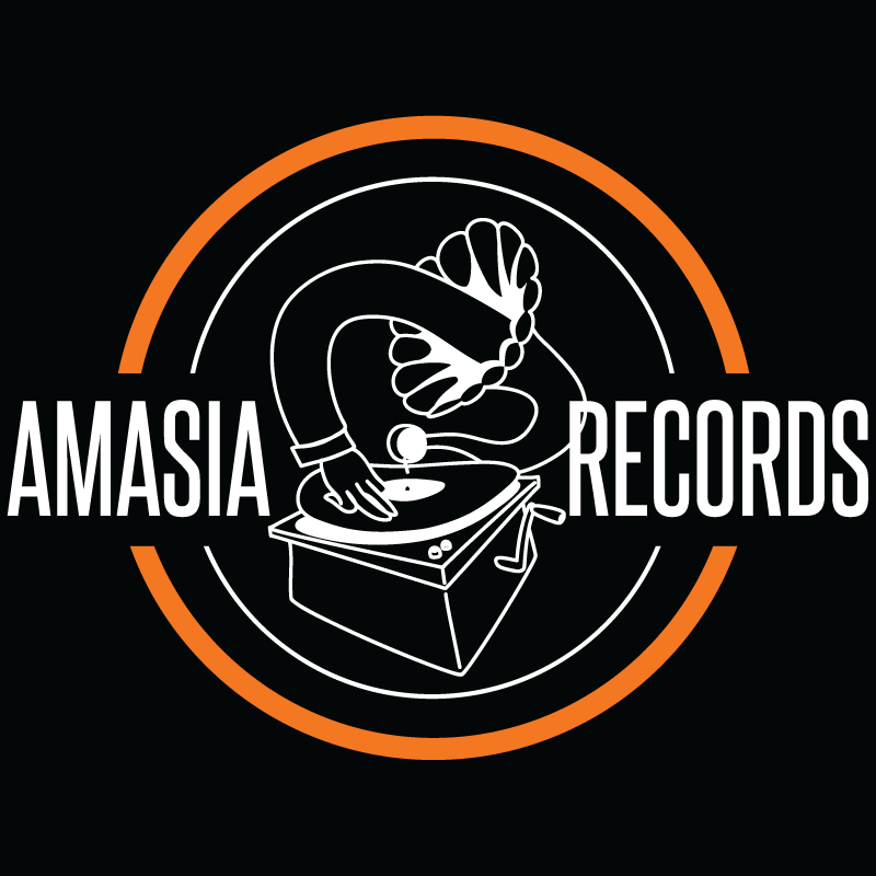 AMASIA   l'annuaire du rap indispensable