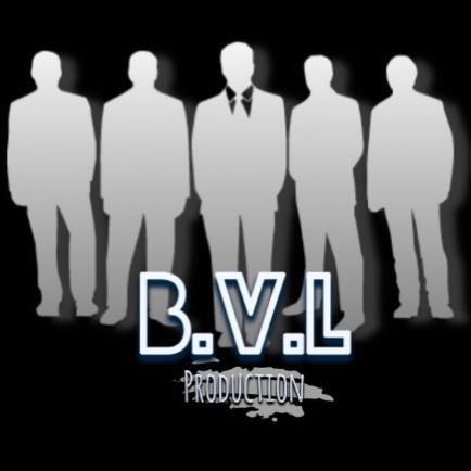 BVL  l'annuaire du rap indispensable