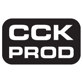 CCK Prod l'annuaire du rap indispensable
