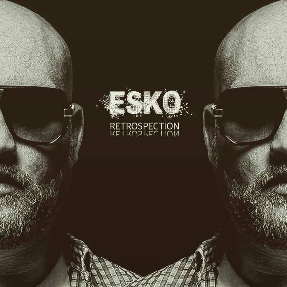 ESKO l'annuaire du rap indispensable