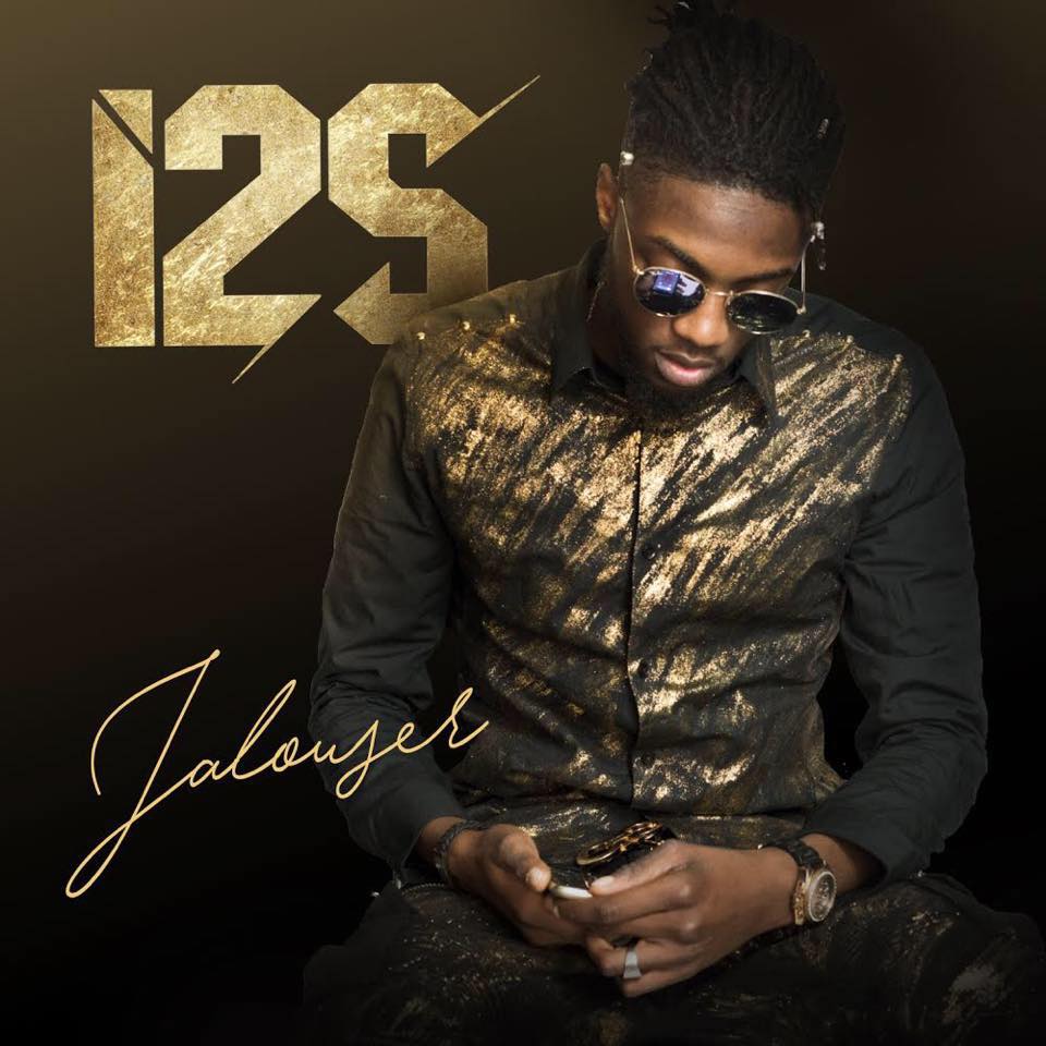 I2S  l'annuaire du rap indispensable
