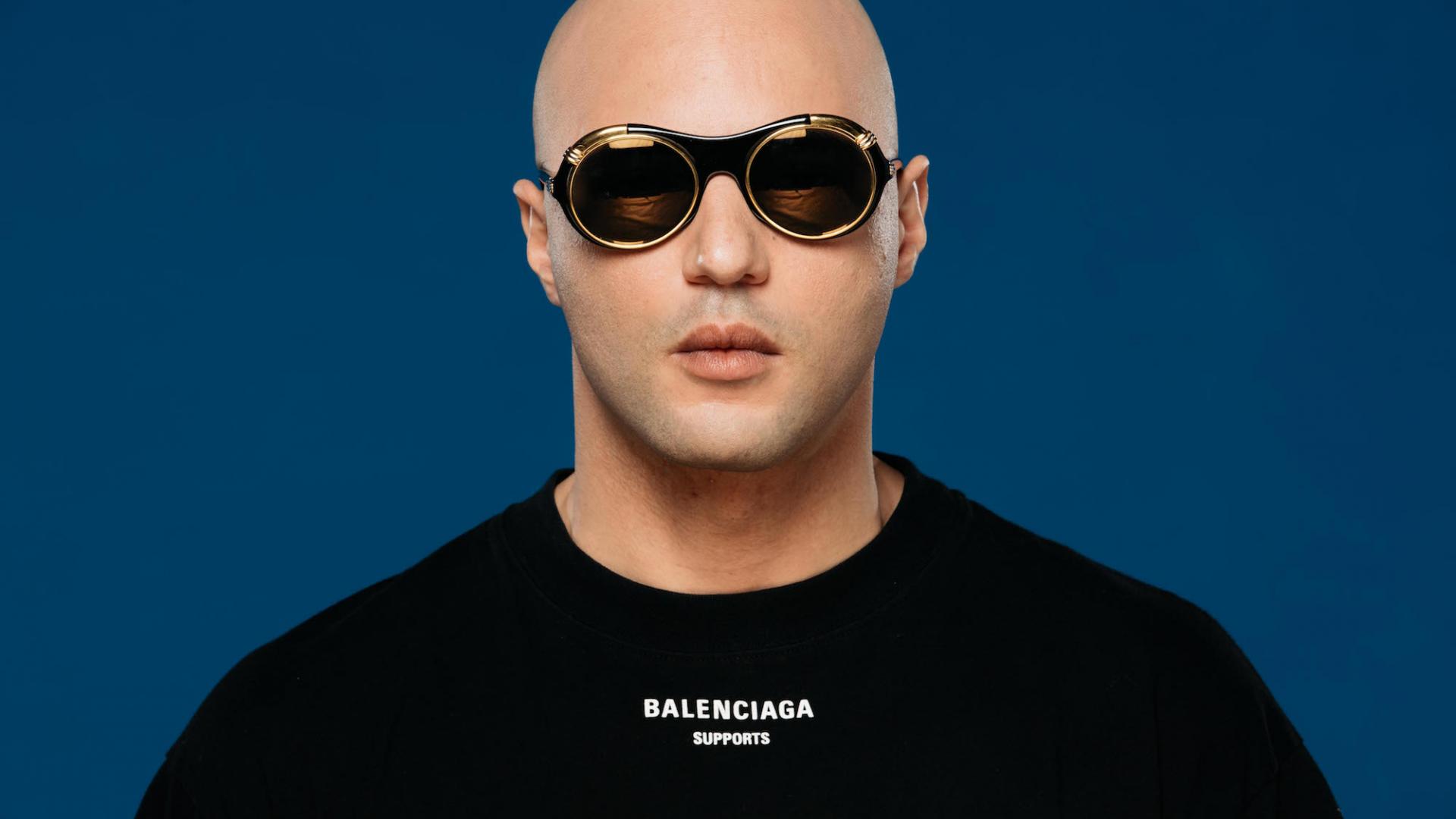  Alkpote  sur le meilleur site rap francais indépendant