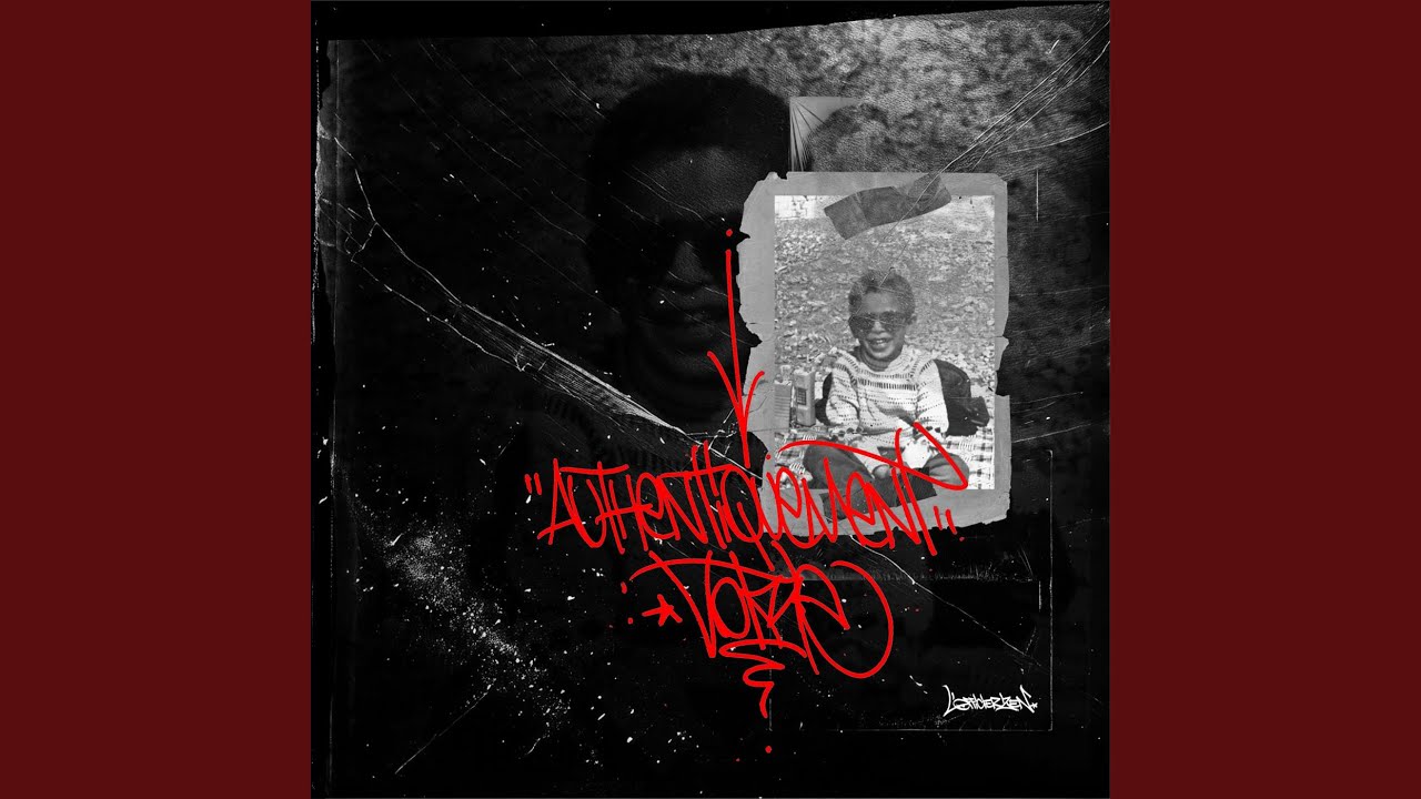 rap francais indépendant 
L'Officier Zen