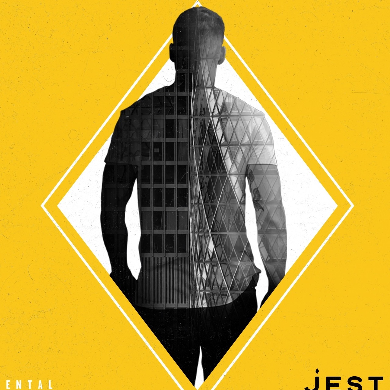 jester