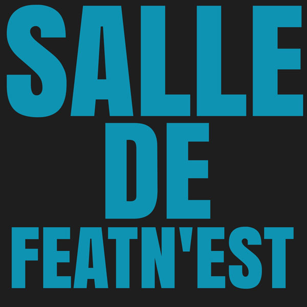   Guig'z x MEJ x Prof Kush x Cetsan x RMS x Lico x Melo Matik Beats - Salle de FEATN'EST ) rap francais