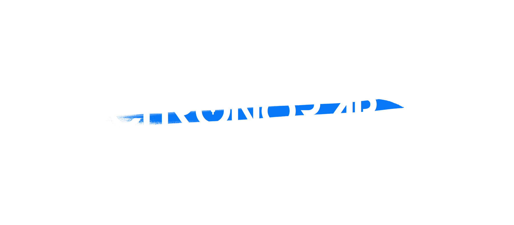 tv rap francais