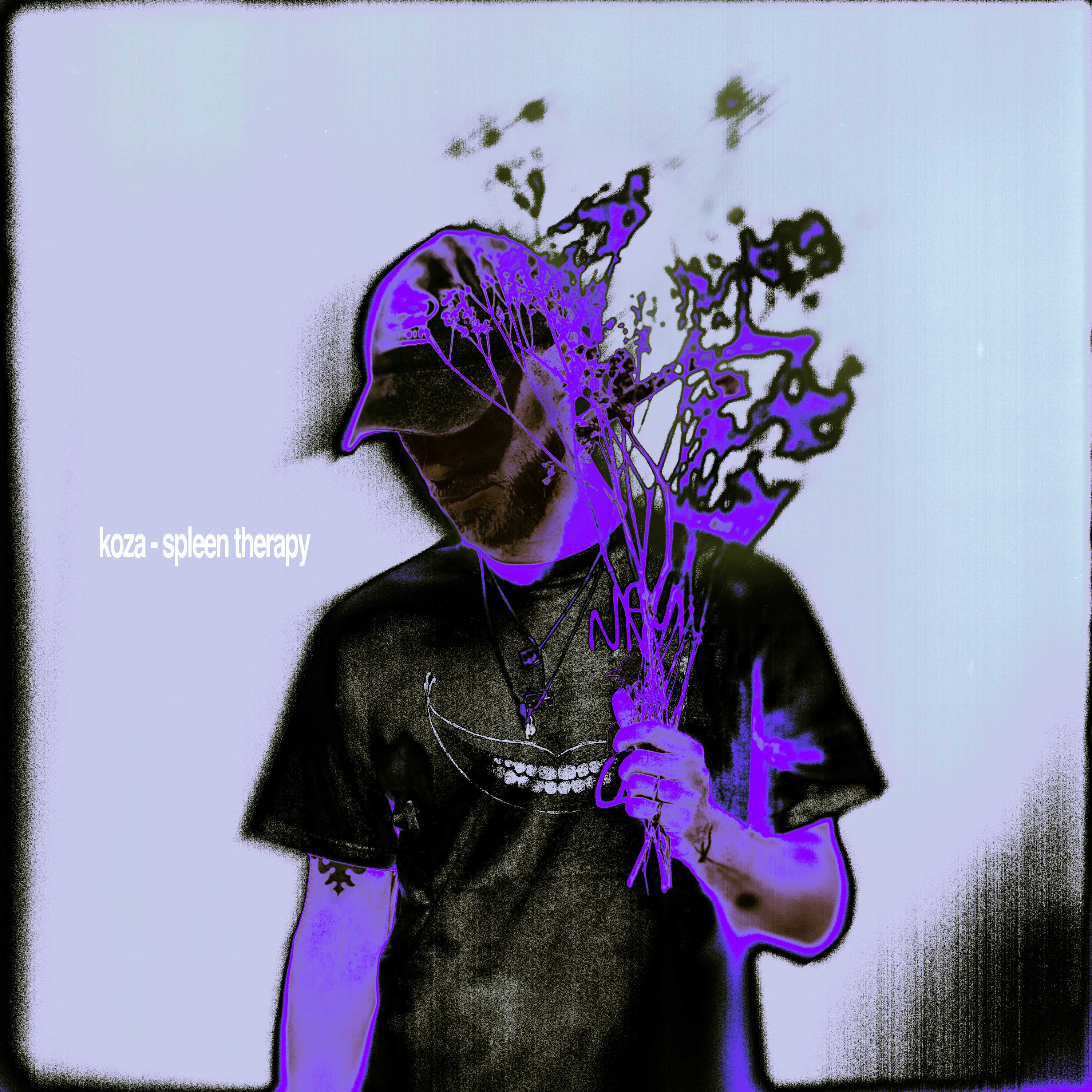 =radio rap