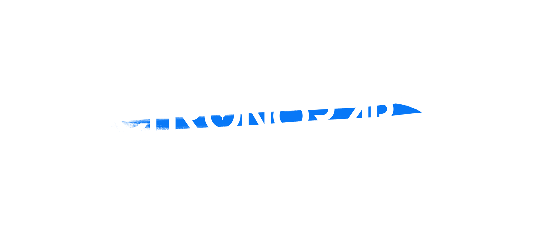 chronorap site rap francais page des ratistes marseillais