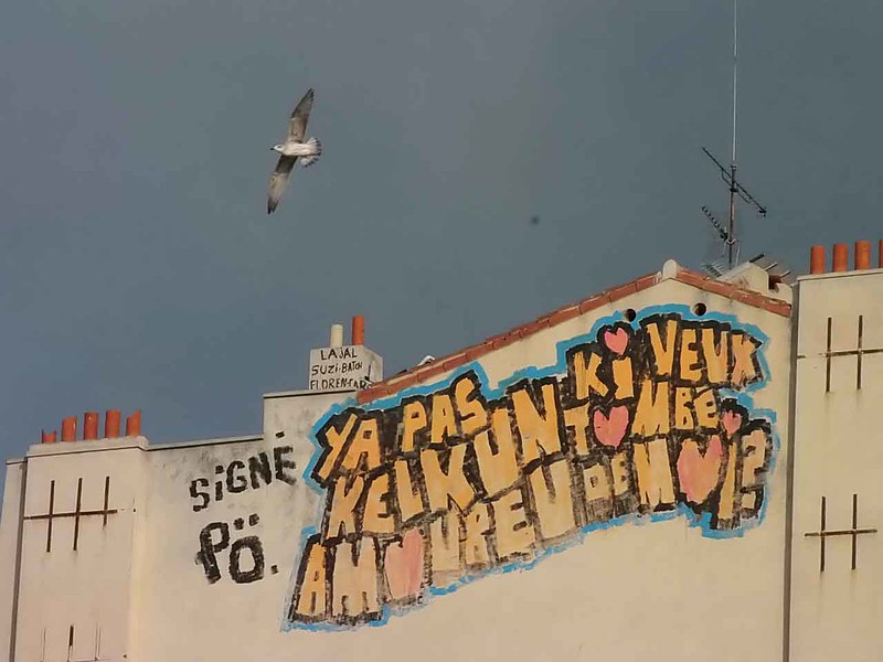 les artistes commencant par la lettre E rap marseillais et département 13