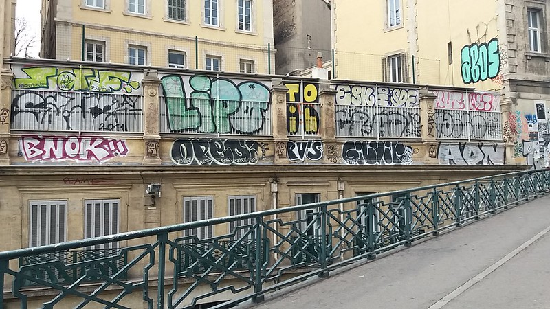 les artistes commencant par la lettre U rap marseille et département 13