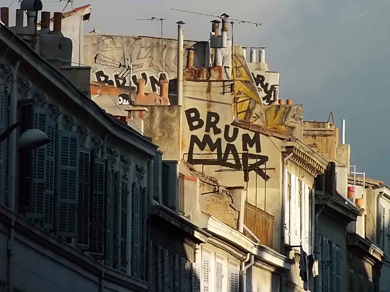 les artistes commencant par la lettre Q rap marseille et département 13