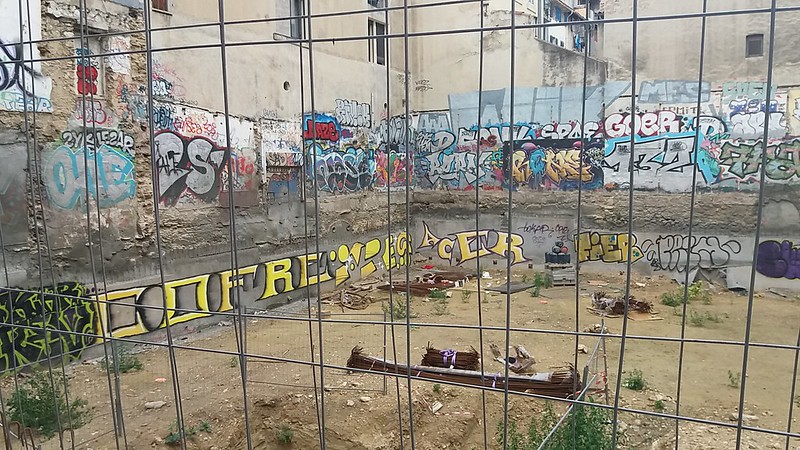 les artistes commencant par la lettre S rap marseille et département 13