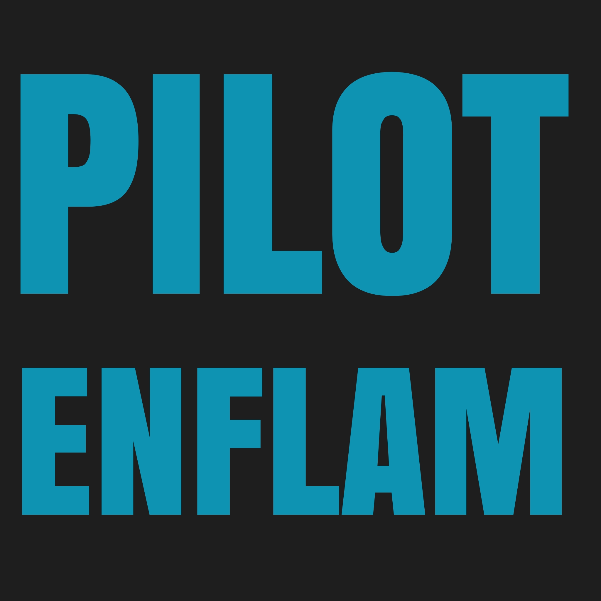playlist sélection rap francais