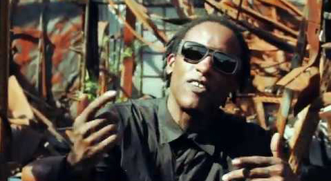 rap francais indépendant Dj Keshkoon 