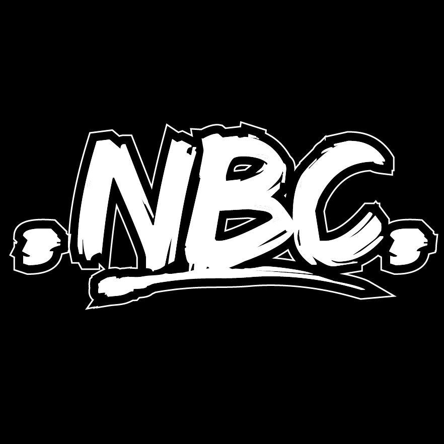 NBC