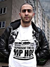 Pejmaxx  sur le meilleur site rap francais indépendant