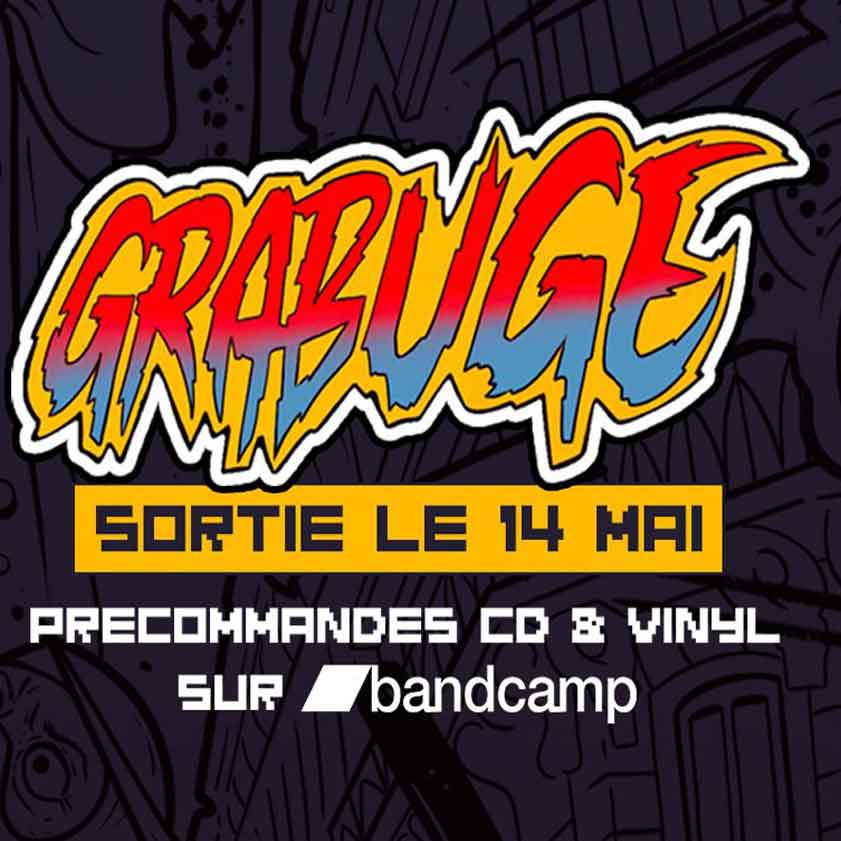 =clip rap francais djamhellvice   