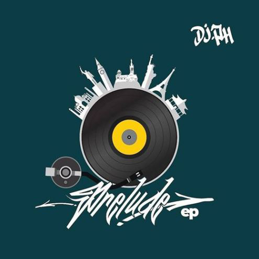 =nouveau dj ph