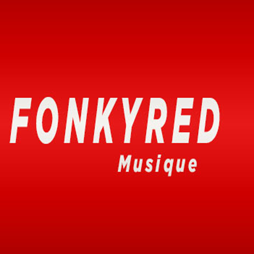 =nouveauté rap francais fonkyred mora mora  