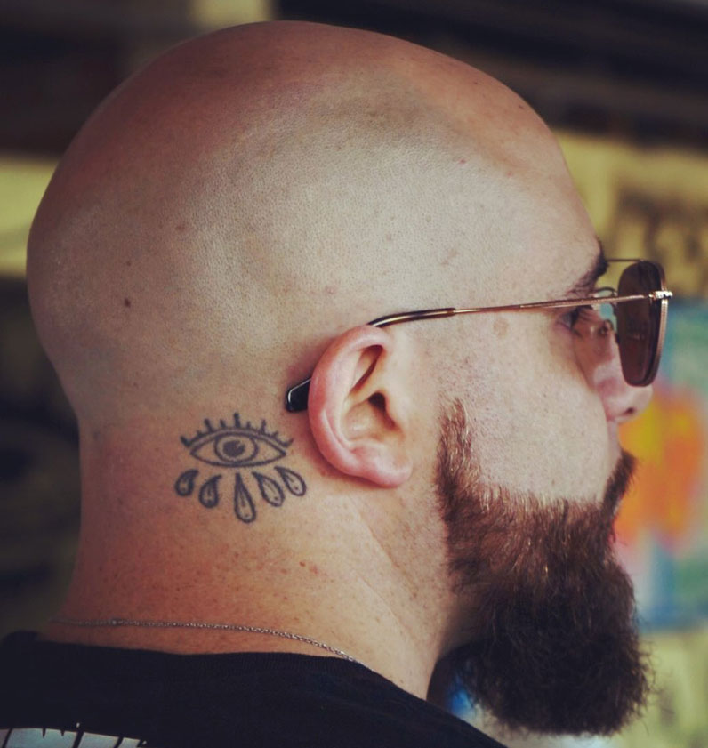 =clip rap francais MORAKA