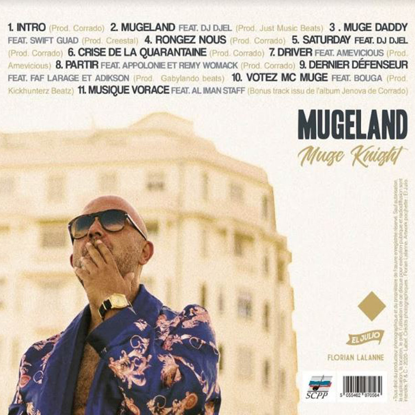 =nouveau mugeland