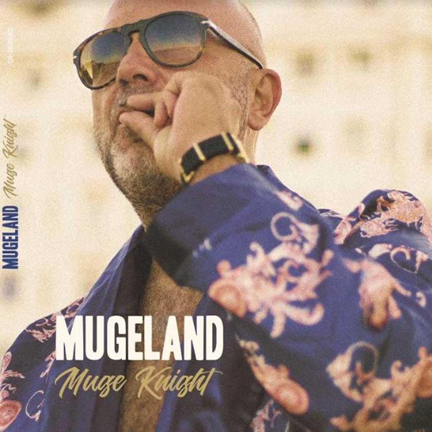 =monsieur mugeland 