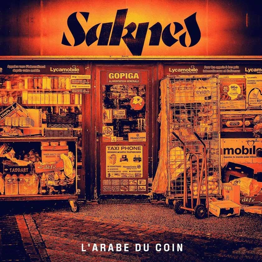 =nouveau SAKNES