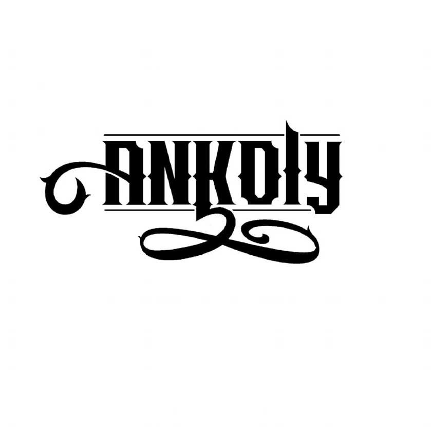 =nouveau Ankoly