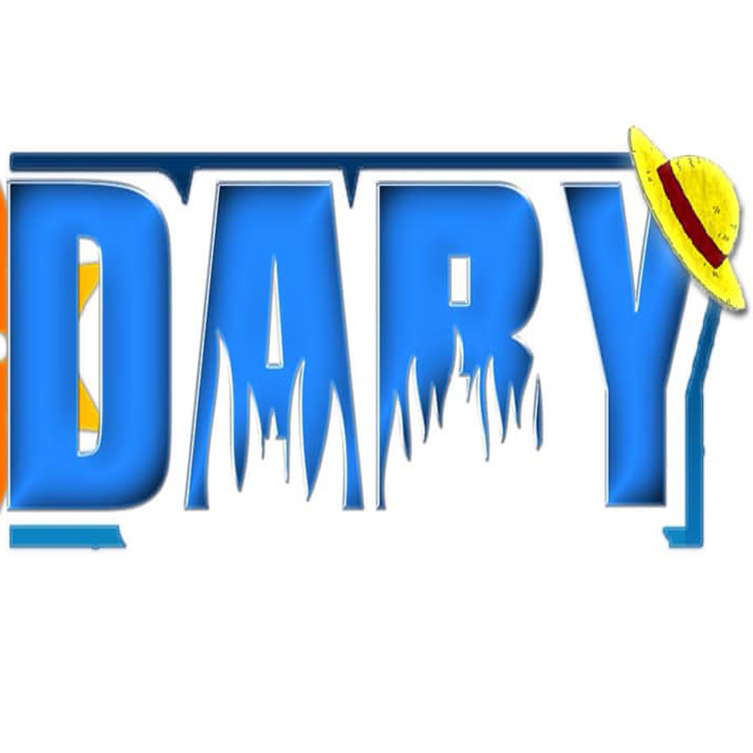 =nouveau dary