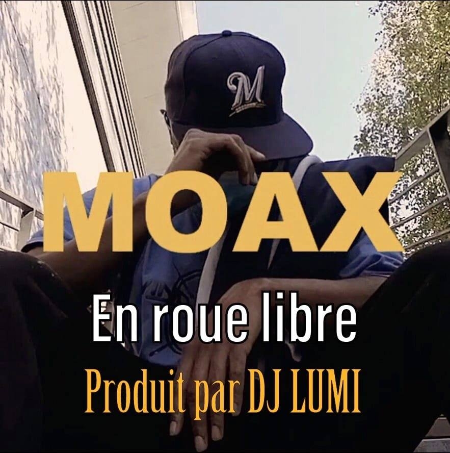 =moax