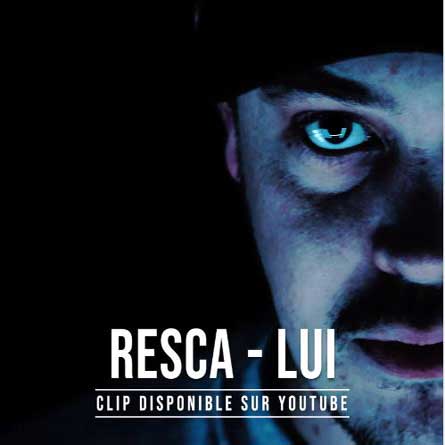 resca clip 