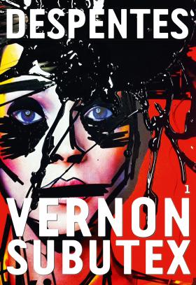 vernon-subutex-virginie-despentes