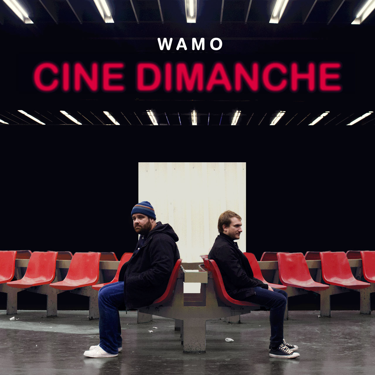 wamo-rap 