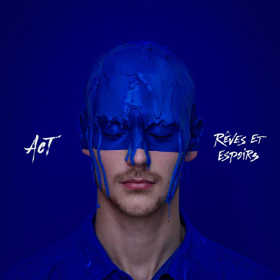 act