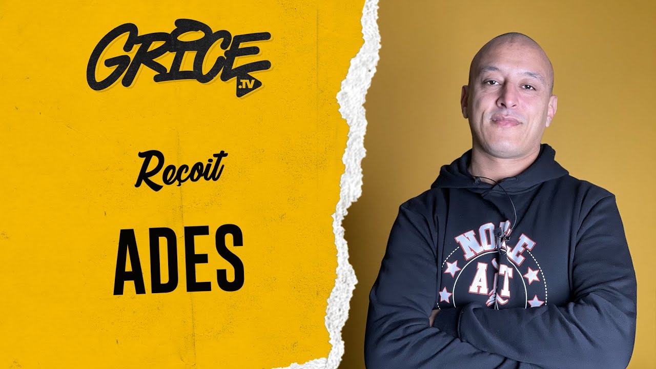 rap francais indépendant demi portion