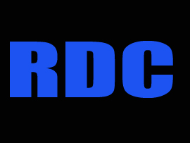 rdc