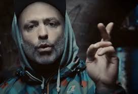  Anton Serra (L'Animalerie) sur le meilleur site rap francais indépendant