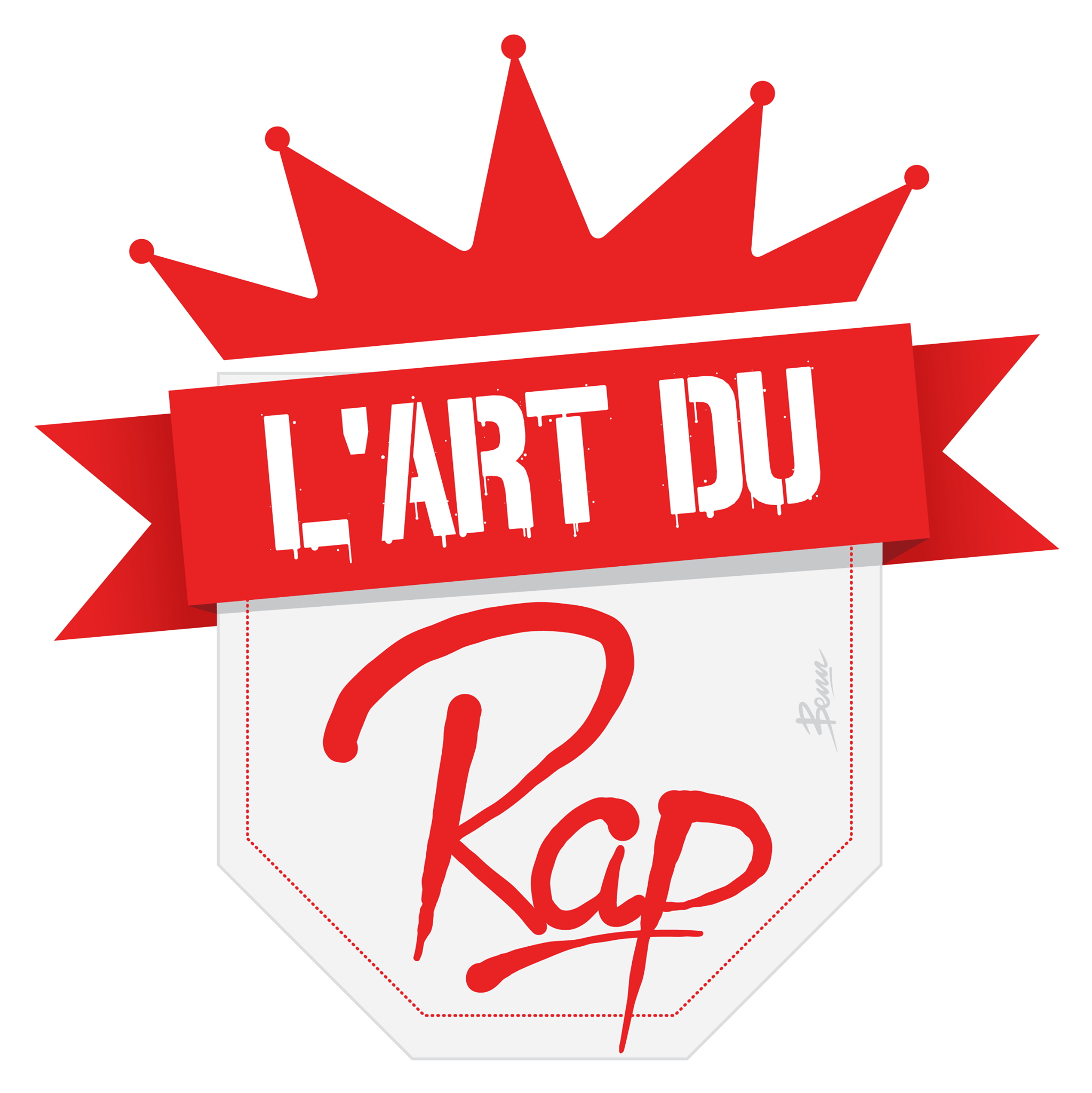 rap francais  