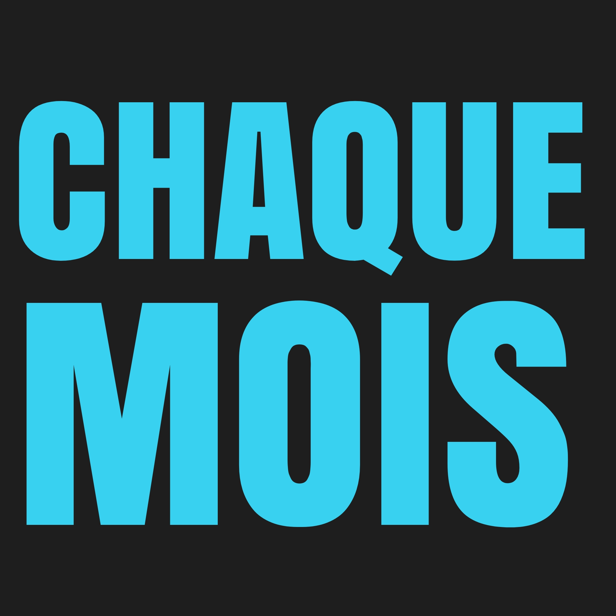 artistes rap en avant