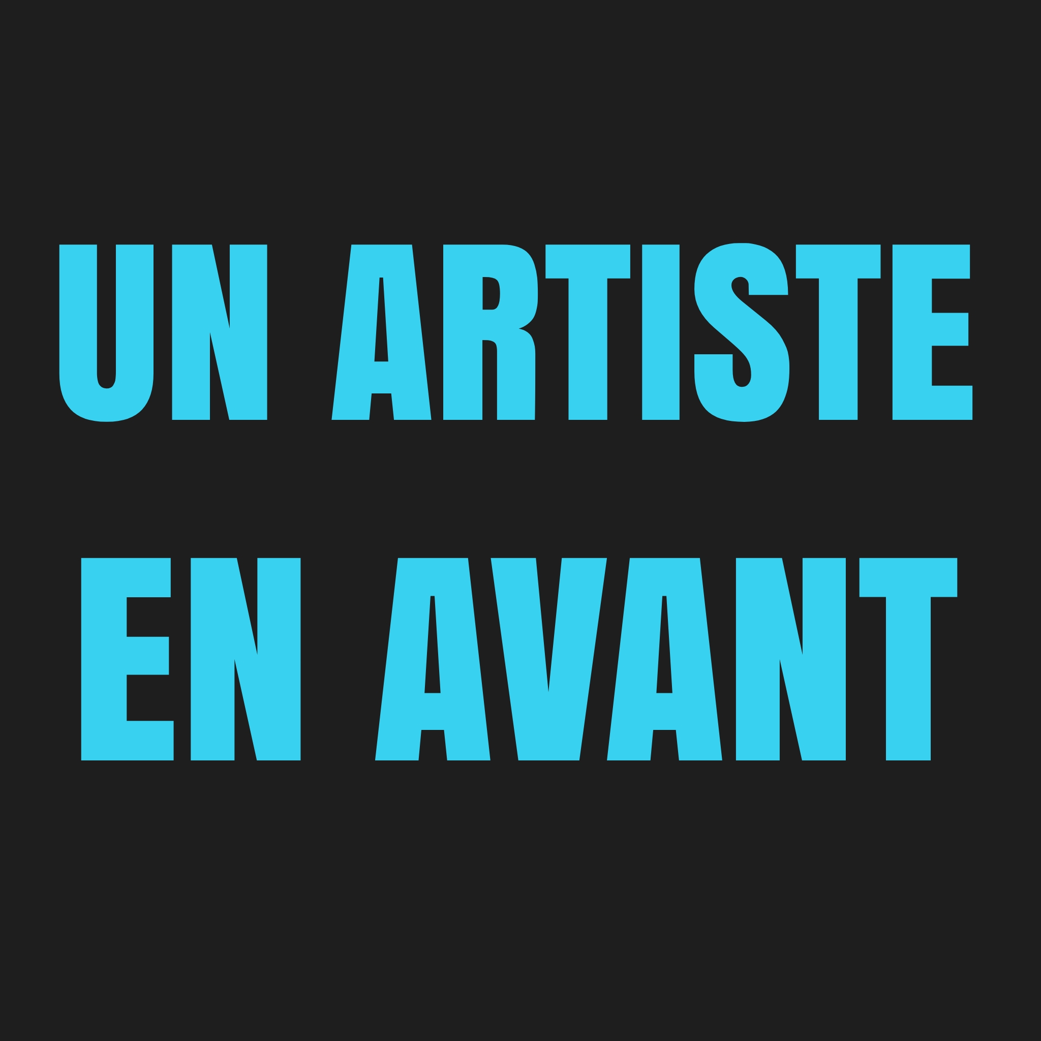 soutien rap francais indé