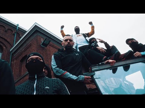 rap francais indépendant top clip badiblo