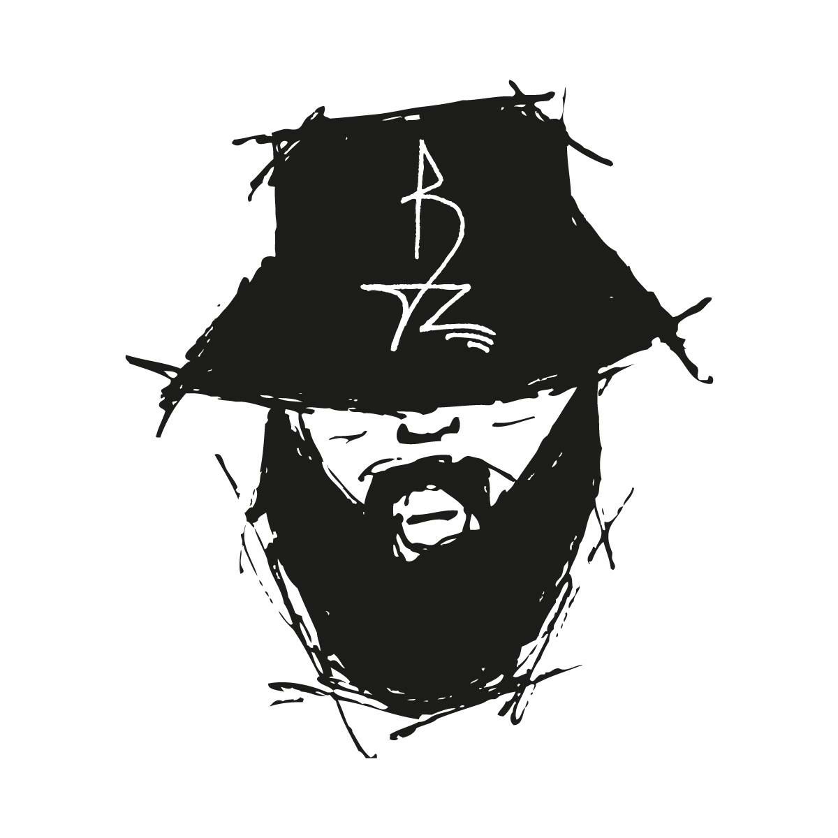 playlist sélection rap fr BAZ × 1FAME - Laissez nous rapper (prod. EIKONOKLAST)