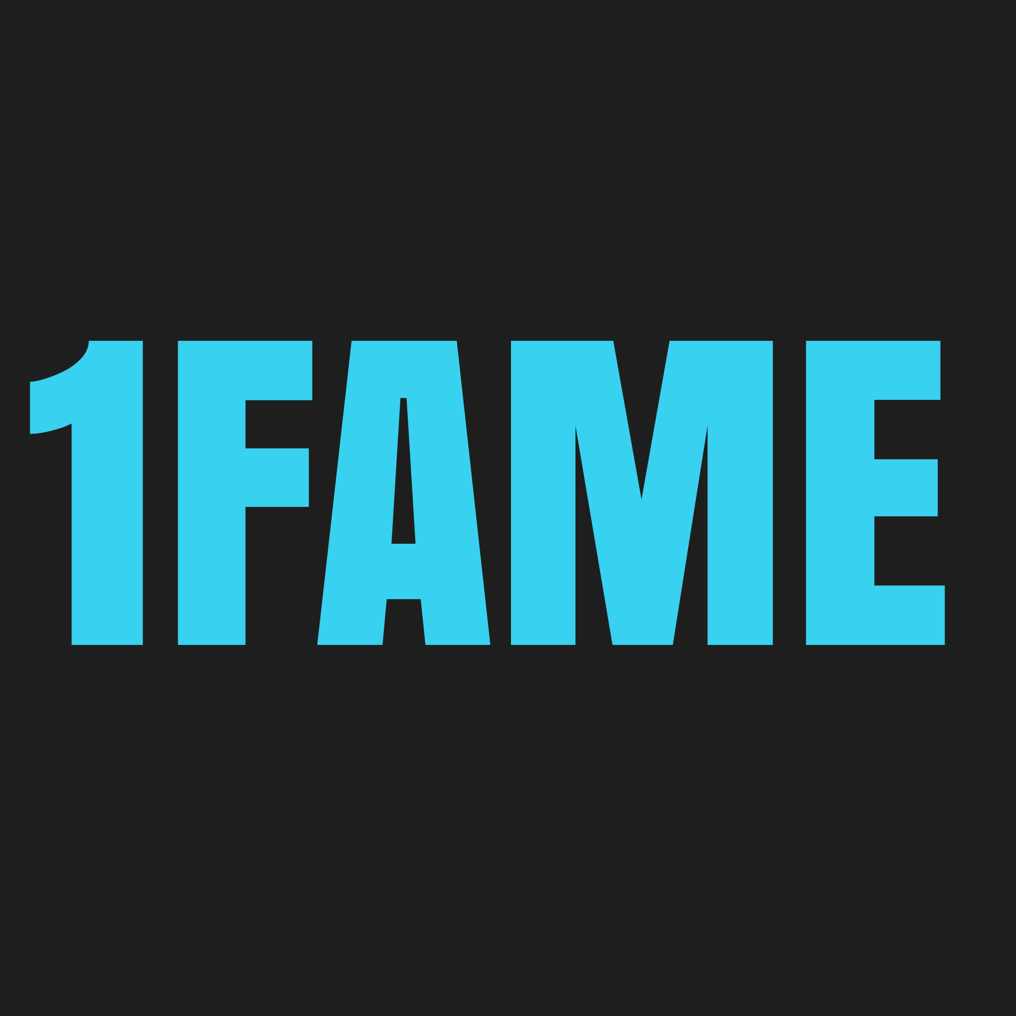 playlist sélection rap francais