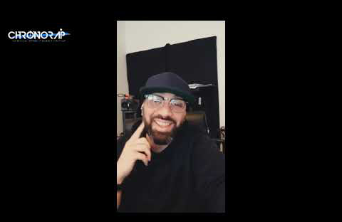 rap francais indépendant bezah miyagi interview